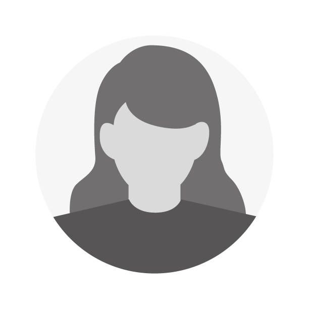 Clerk, VP